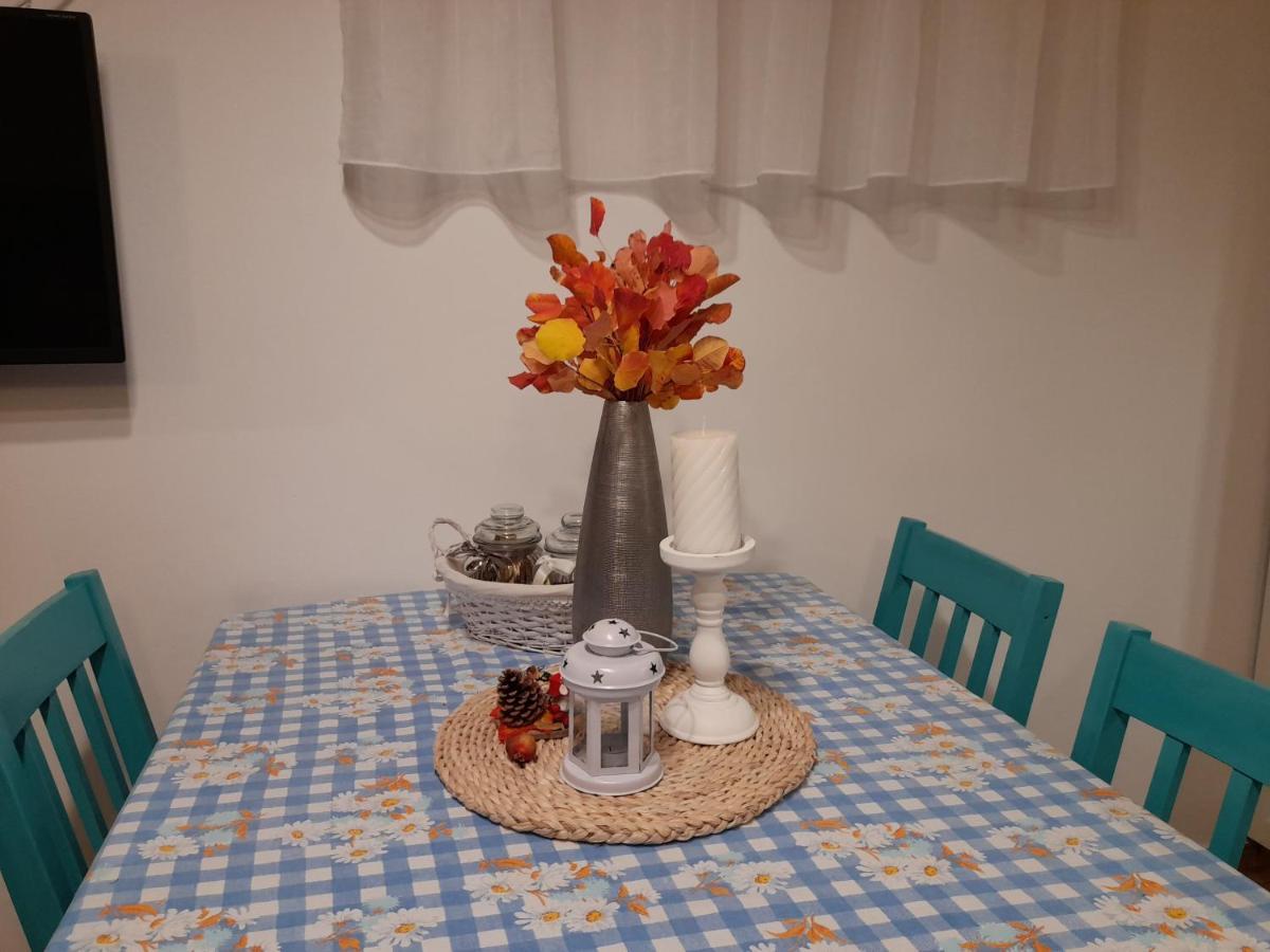 Authentic Istria&Pet Friendly Apartment Banko Near Rovinj Канфанар Екстериор снимка