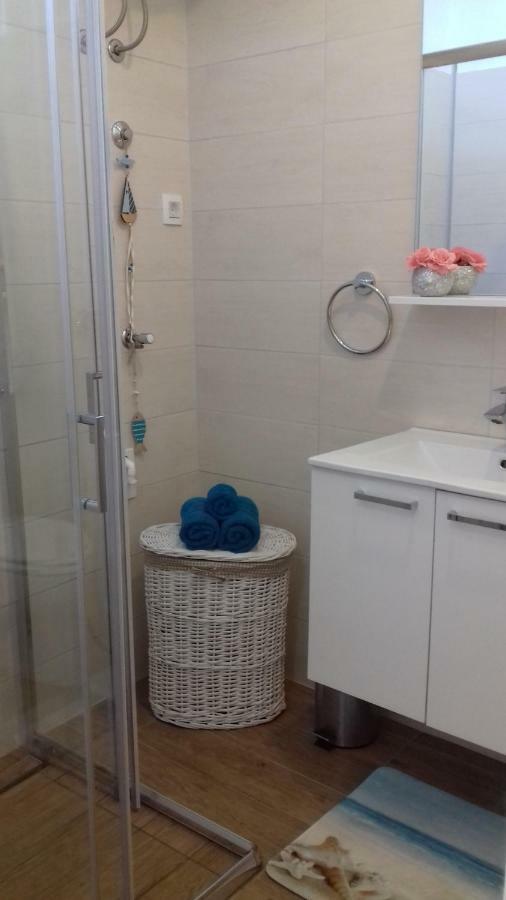 Authentic Istria&Pet Friendly Apartment Banko Near Rovinj Канфанар Екстериор снимка