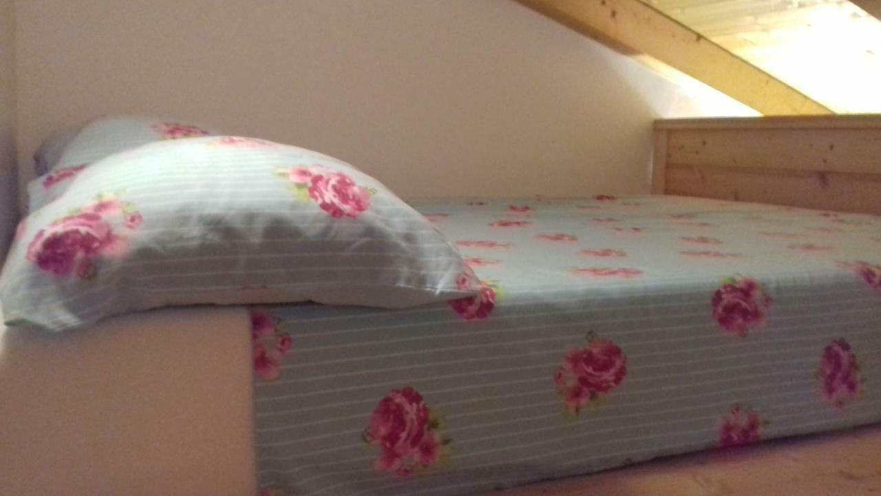 Authentic Istria&Pet Friendly Apartment Banko Near Rovinj Канфанар Екстериор снимка