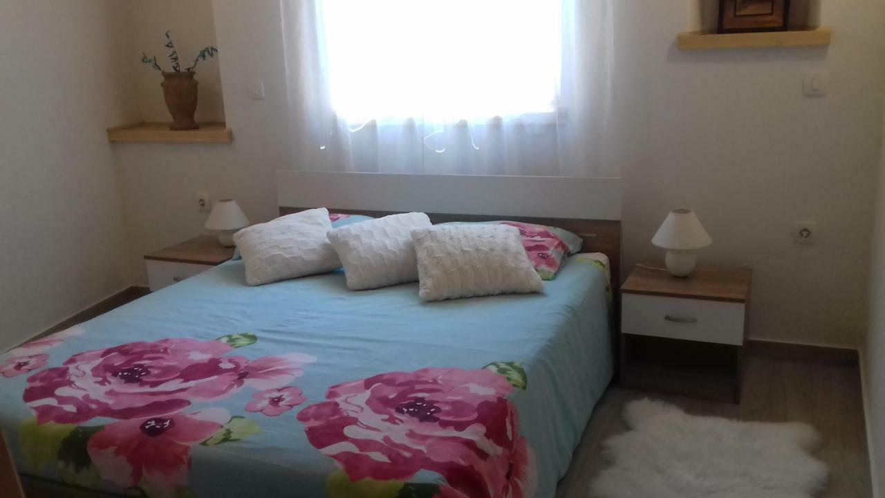 Authentic Istria&Pet Friendly Apartment Banko Near Rovinj Канфанар Екстериор снимка