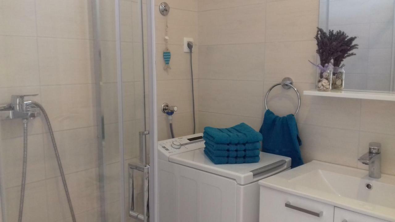 Authentic Istria&Pet Friendly Apartment Banko Near Rovinj Канфанар Екстериор снимка